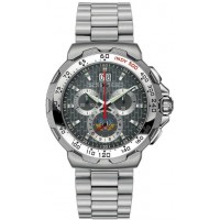 Tag Heuer Formula 1 CAH101C-BA0860